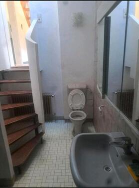 Foto - Etagenwohnung in Altena zur Miete