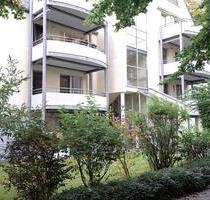 Wunderschöne Wohnung im Ratshof Northeim