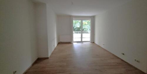 Foto - Etagenwohnung zum Kaufen in Northeim