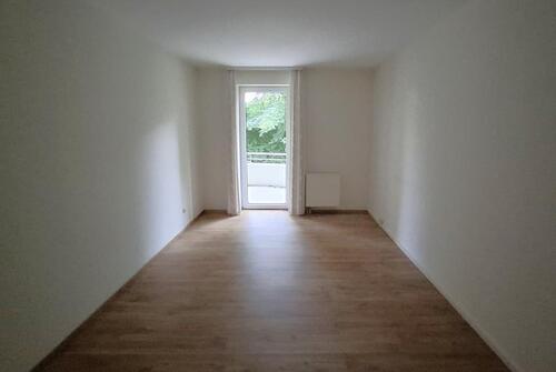 Foto - Etagenwohnung in Northeim zum Kaufen