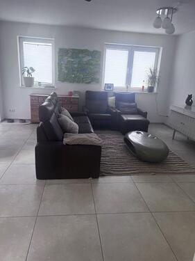 Foto - Etagenwohnung zur Miete in Gütersloh