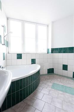 Foto - 4 Raum Wohnung in 09306 Rochlitz