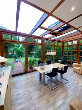 Foto - Etagenwohnung zum Kaufen in Gütersloh