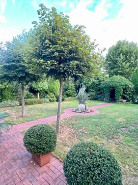 Foto - Etagenwohnung in Gütersloh zum Kaufen