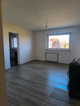 Foto - 2 Zimmer Etagenwohnung in Düren