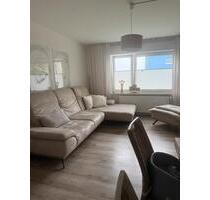 Schöne Wohnung in Wickede - 830,00 EUR Kaltmiete, ca.  65,00 m² in Dortmund (PLZ: 44319) Brackel