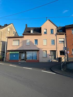 Foto - Ladenfläche in Idar zum vermieten