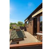 Helle 2,5-Zimmer-Wohnung mit gr. Balkon & Einbauküche - Oberhausen