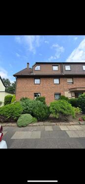 Foto - 2 Zimmer Etagenwohnung zur Miete in Oberhausen