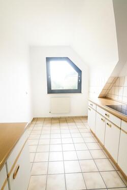 Foto - 2 Zimmer Etagenwohnung in Oberhausen