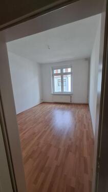 Foto - 2 Zimmer Etagenwohnung in Magdeburg