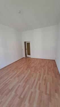 Foto - Etagenwohnung in Magdeburg zur Miete