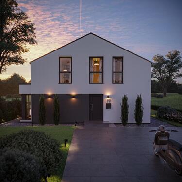 Foto - Grundst&uuml;ck zum Kaufen in Oedheim