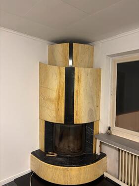 Foto - Wohnung in Weiten zu vermieten - 750,00&nbsp;EUR Kaltmiete, ca.&nbsp; 110,00&nbsp;m&sup2;