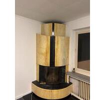 Wohnung in Weiten zu vermieten - 750,00&nbsp;EUR Kaltmiete, ca.&nbsp; 110,00&nbsp;m&sup2; in Mettlach (PLZ: 66693)