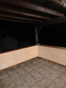 Foto - Etagenwohnung in Mettlach zur Miete