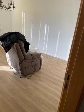 Foto - 3 Zimmer Wohnung in Wentorf bei Hamburg zuvermieten