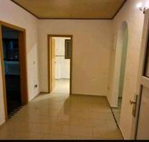 3 Zimmer Wohnung Eppelheim ab sofort
