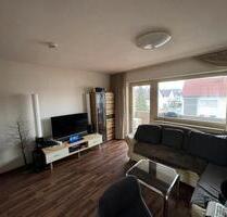 Einzimmer-Apartment mit Tiefgaragenplatz - Senden