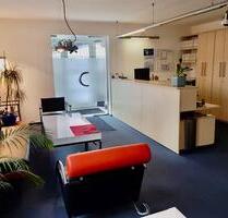 Kapitalanlage oder und Arbeiten und Wohnen - Würzburg Lindleinsmühle