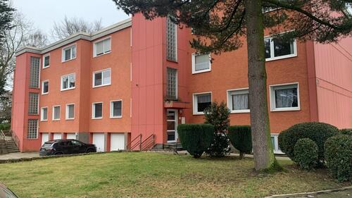 Foto - Wohnung n Recklinghausen Ost - 185.000,00&nbsp;EUR Kaufpreis, ca.&nbsp; 80,00&nbsp;m&sup2;