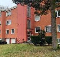 Wohnung n Recklinghausen Ost - 185.000,00&nbsp;EUR Kaufpreis, ca.&nbsp; 80,00&nbsp;m&sup2; in Recklinghausen (PLZ: 45665) Berghausen