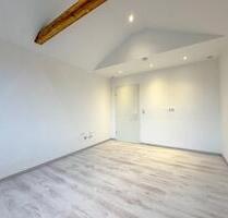 Moderne 3-Zimmer-Wohnung mit Dachterrasse! Ideal als 3er-WG, perfekt für MHH-Studenten - Hannover Buchholz-Kleefeld