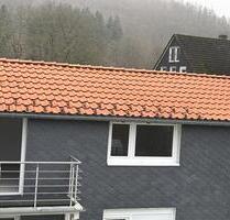 Wohnung zur Miete - 290,00&nbsp;EUR Kaltmiete, ca.&nbsp; 50,00&nbsp;m&sup2; in Walkenried (PLZ: 37445)