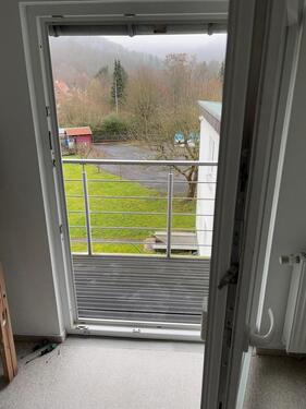 Foto - 2 Zimmer Etagenwohnung zur Miete in Walkenried