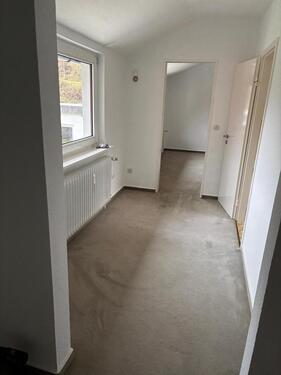 Foto - Etagenwohnung in Walkenried zur Miete