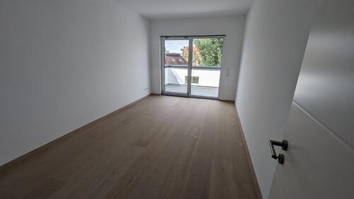 Foto - Etagenwohnung in Leipzig zur Miete