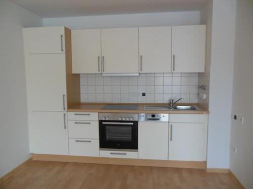 Foto - Betreute Wohnung in Feuchtwangen