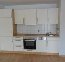 Betreute Wohnung in Feuchtwangen