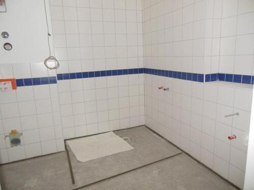 Foto - 2 Zimmer Etagenwohnung zur Miete in Feuchtwangen