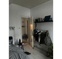 2er WG an der Pauluskirche - 280,00&nbsp;EUR Kaltmiete, ca.&nbsp; 63,00&nbsp;m&sup2; in Bielefeld (PLZ: 33613) Schildesche