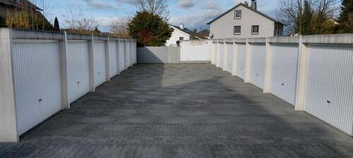 Foto - andere zur Miete in Arnsberg