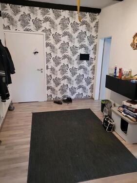 Foto - Hochparterre in Garbsen zur Miete