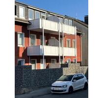 3-Z.Wohnung, Balkon, Einbauküche mit Spülmaschine - Iserlohn Gerlingsen