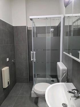 Foto - Renovierte Wohnung im Zentrum von Kaiserslautern