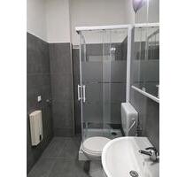 Renovierte Wohnung im Zentrum von Kaiserslautern