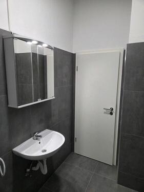 Foto - 1 Zimmer Hochparterre zur Miete in Kaiserslautern