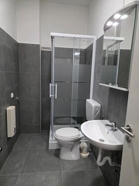 Foto - 1 Zimmer Hochparterre in Kaiserslautern