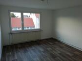 Foto - 3 Zimmer Etagenwohnung zur Miete in Osterwieck