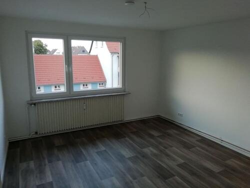 Foto - 3 Zimmer Etagenwohnung zur Miete in Osterwieck