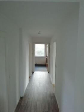 Foto - Etagenwohnung in Osterwieck zur Miete