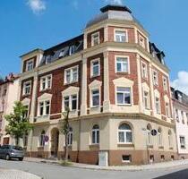 Schöne 90m² Gewerbeeinheit im Zentrum von Ronneburg bei Gera