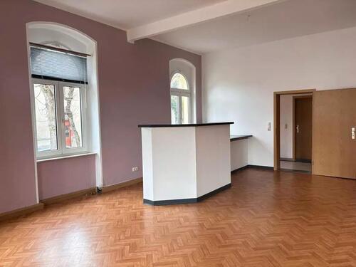 Foto - andere in Ronneburg