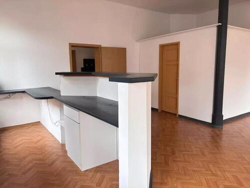 Foto - andere in Ronneburg zur Miete