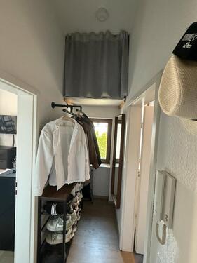 Foto - 1 Zimmer Etagenwohnung zur Miete in Koblenz