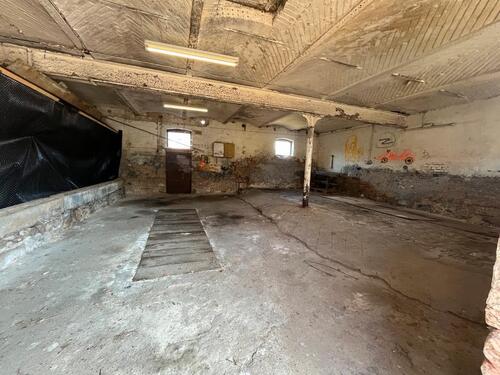 Foto - andere zur Miete in Wolfsburg